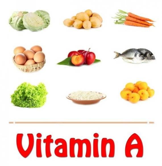 8.131 trẻ được uống vitamin A đợt 1/6/2021