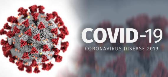 Ninh Bình ghi nhận 10 trường hợp mắc COVID-19 trong cộng đồng