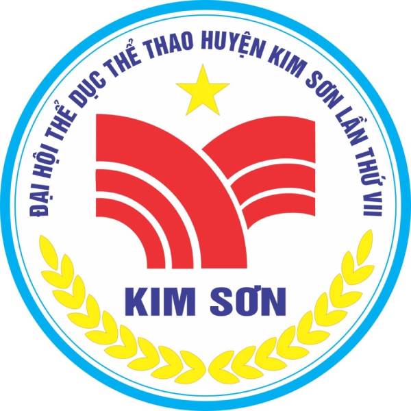 Lễ Khai mạc Đại hội TDTT huyện Kim Sơn lần thứ VII  được tổ chức vào 29/5