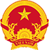 UBND huyện Kim Sơn tỉnh Ninh Bình